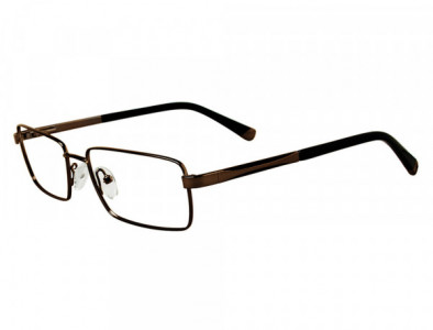 Durango Series GARTH Eyeglasses