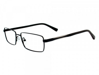 Durango Series GARTH Eyeglasses, C-3 Tuxedo
