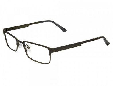 NRG G650 Eyeglasses, C-1 Treetops
