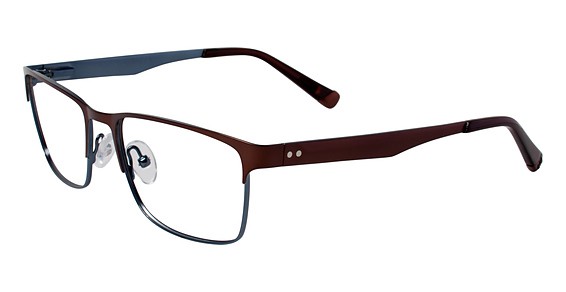 Club Level Designs cld9166 Eyeglasses