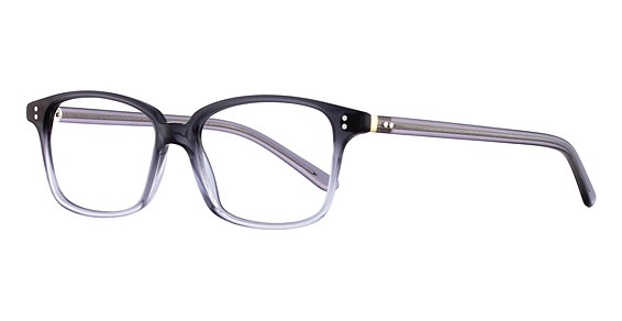 Club Level Designs cld9906 Eyeglasses