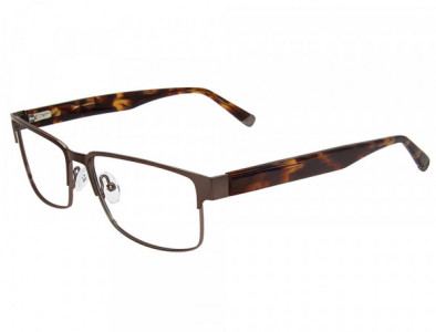 Club Level Designs CLD9171 Eyeglasses