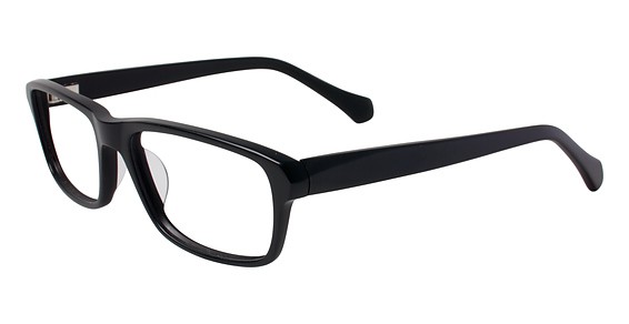 Club Level Designs cld9165 Eyeglasses