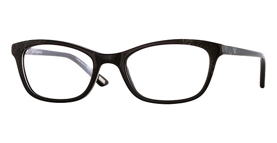 NRG R574 Eyeglasses