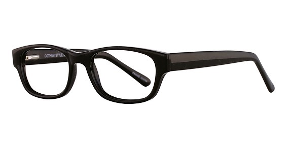 Smilen Eyewear Gotham Premium Flex 13 Eyeglasses
