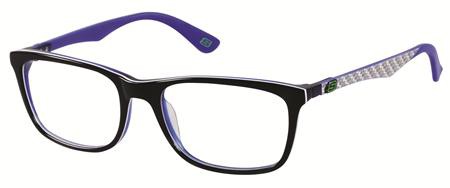 Skechers SE-3137 (SK 3137) Eyeglasses, M26 (NV) - Viva Color