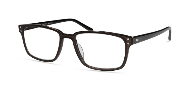 Modo 6604 Eyeglasses