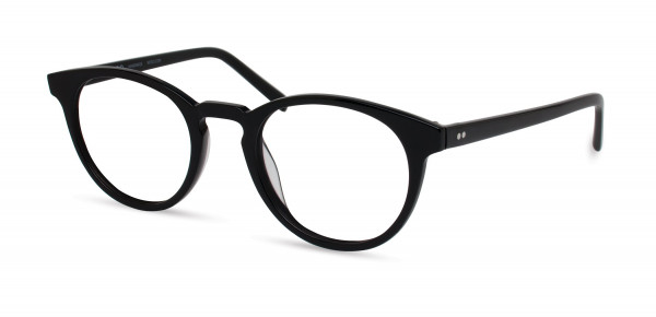 Modo 6603 Eyeglasses