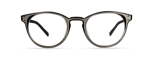 Modo 6603 Eyeglasses, GOLD BLACK