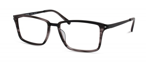 Modo 4504 Eyeglasses