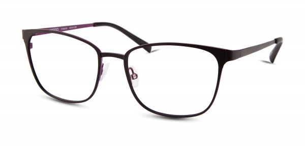 Modo 4214 Eyeglasses
