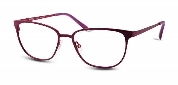 Modo 4213 Eyeglasses, Purple