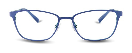 Modo 4212 Eyeglasses, LILAC