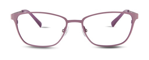 Modo 4212 Eyeglasses, STEEL PINK