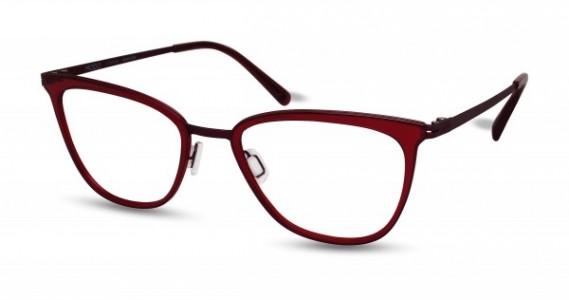 Modo 4085 Eyeglasses