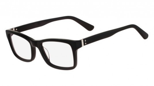 Calvin Klein CK7991 Eyeglasses, (001) BLACK