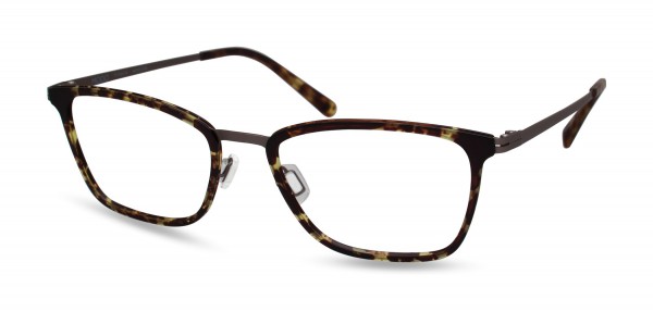 Modo 4081 Eyeglasses, Tortoise