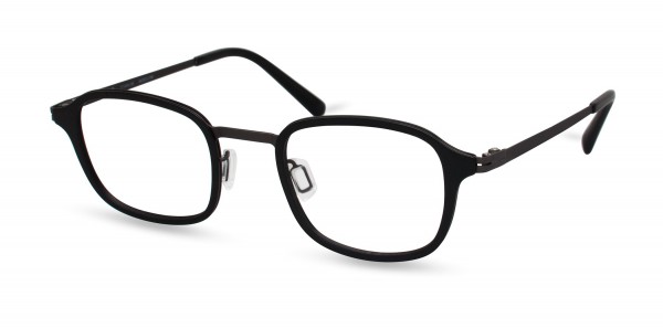 Modo 4079 Eyeglasses, Tortoise