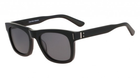 Calvin Klein CK8501SP Sunglasses