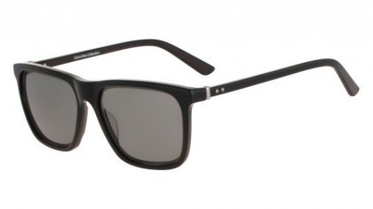 Calvin Klein CK8502S Sunglasses
