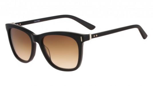 Calvin Klein CK8510S Sunglasses