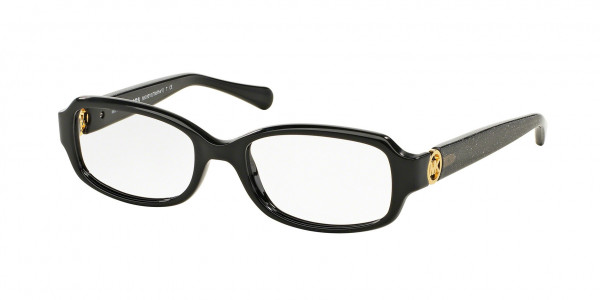 Michael Kors MK8016 TABITHA V Eyeglasses