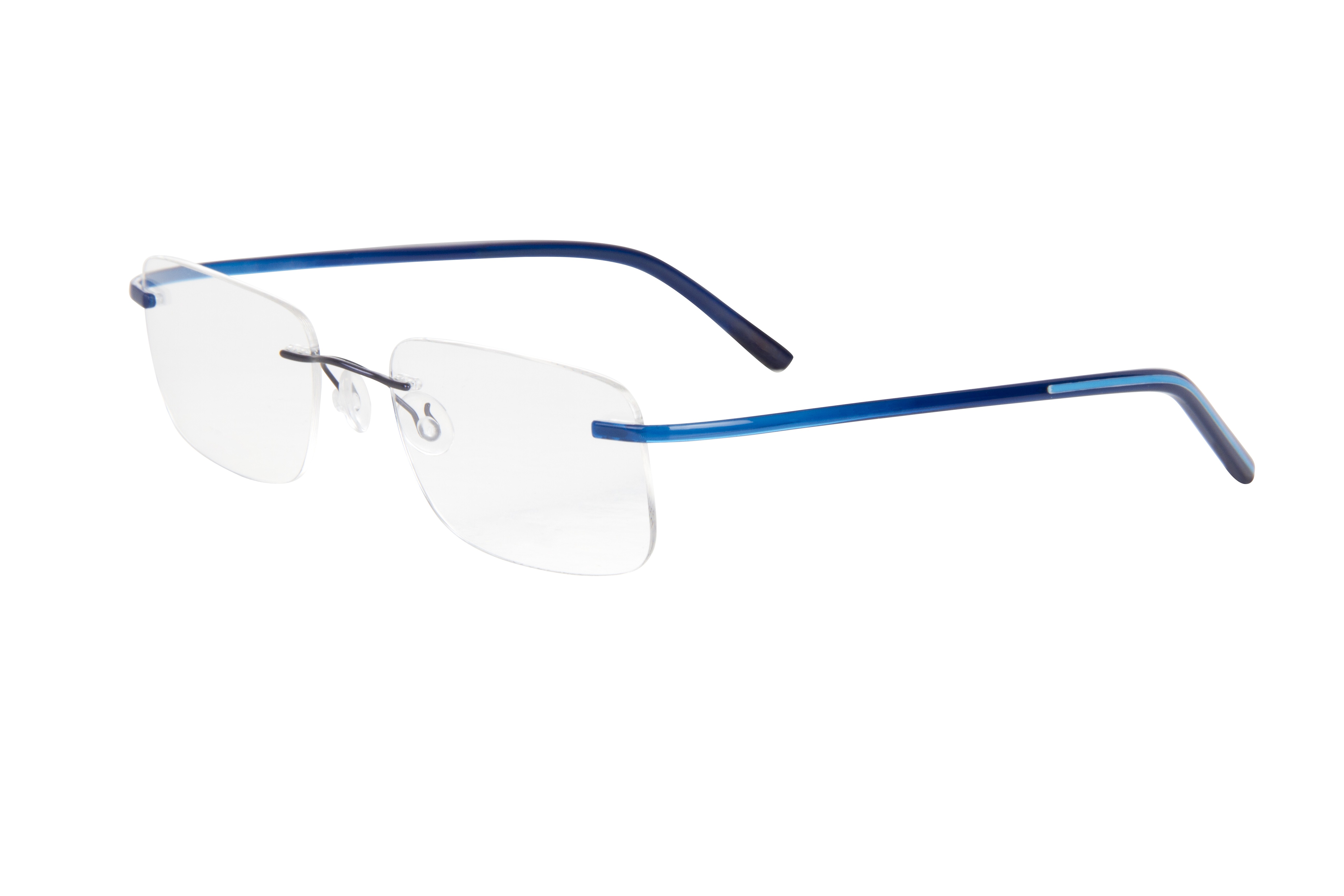 Airlock AIRLOCK ENERGY 203 Eyeglasses - Airlock by Marchon Authorized ...