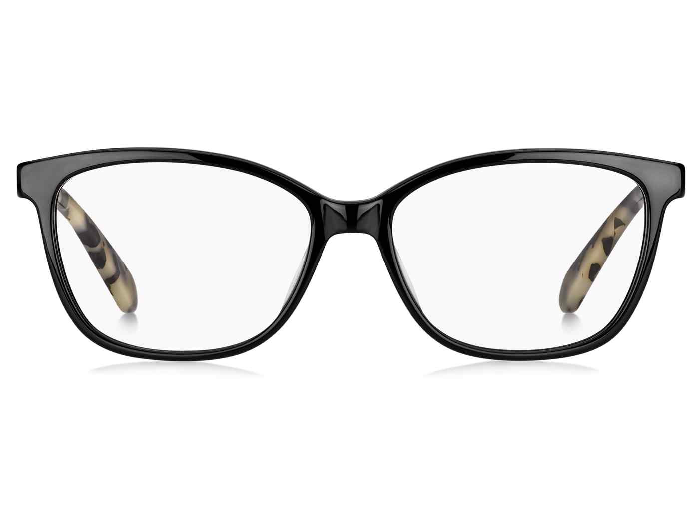 Kate Spade EMILYN Eyeglasses - Kate Spade Authorized Retailer |  
