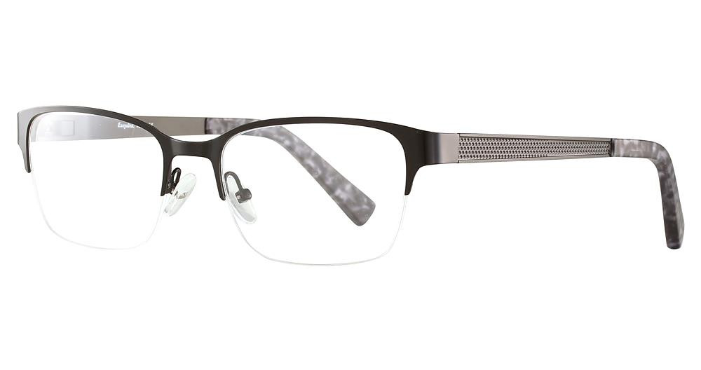 Esquire 1521 Eyeglasses - Esquire Authorized Retailer - coolframes.ca