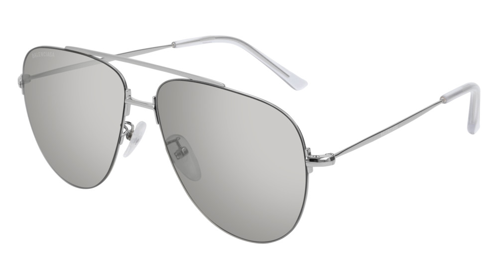 Balenciaga BB0013S Sunglasses - Balenciaga Authorized Retailer ...
