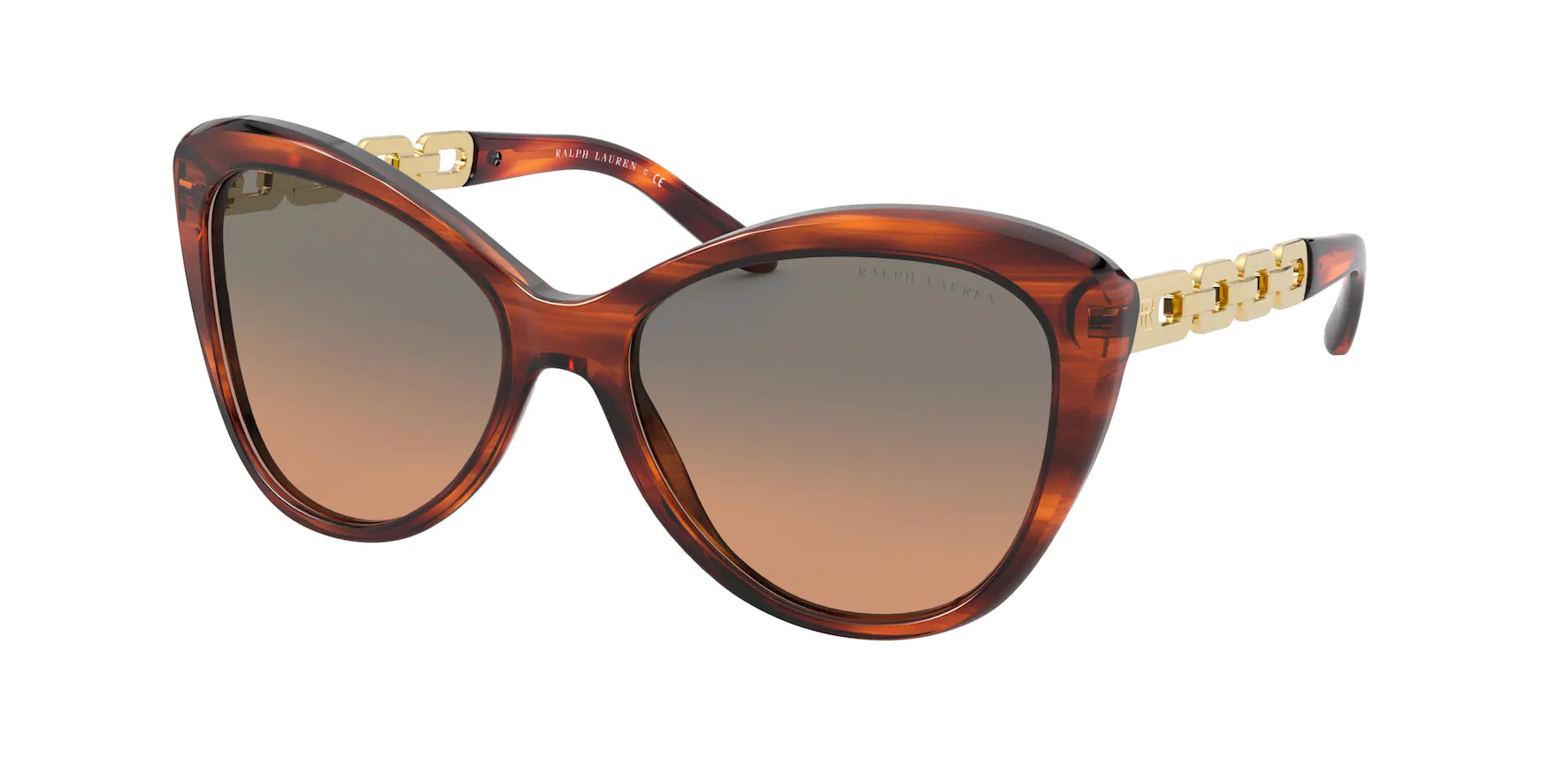 Ralph Lauren RL8184 Sunglasses - Ralph Lauren Authorized Retailer ...