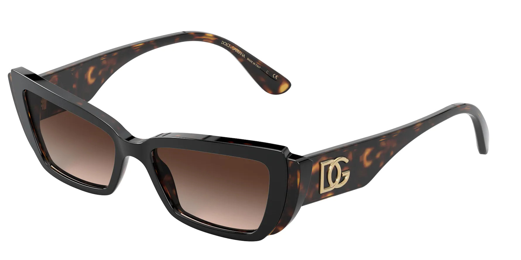 Dolce & Gabbana DG4382 Sunglasses - Dolce & Gabbana Authorized Retailer ...