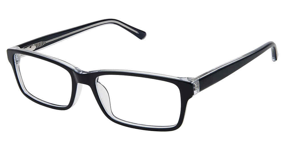 SuperFlex SF-568 Eyeglasses - SuperFlex Authorized Retailer