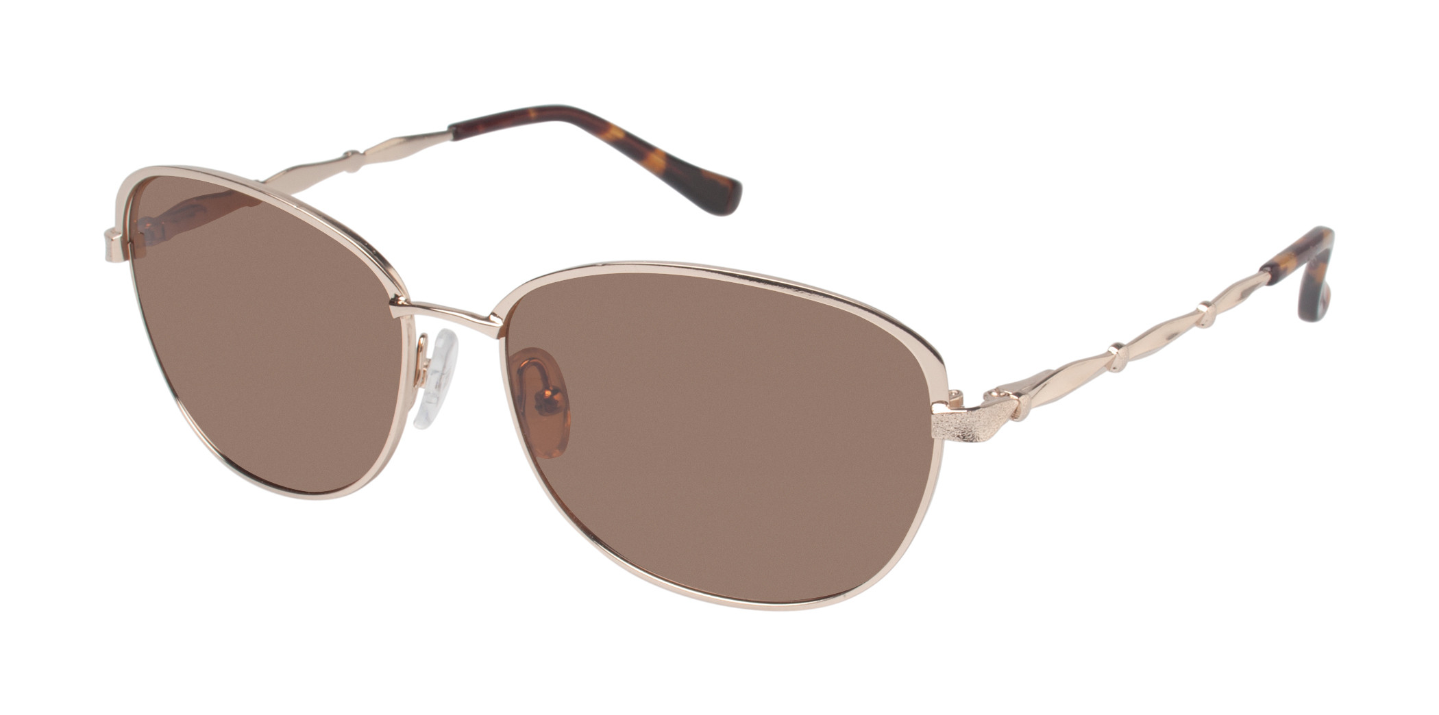Geoffrey Beene G811 Sunglasses - Geoffrey Beene Authorized Retailer ...