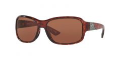 Costa Del Mar 6S9042 INLET Sunglasses - Costa Del Mar Authorized