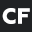 coolframes.ca-logo